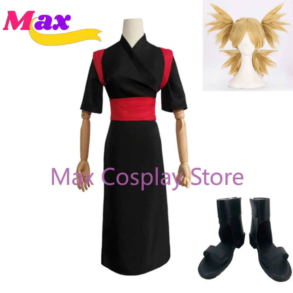 Женский костюм для косплея Max Cos Хэллоуина карнавала настраиваемый