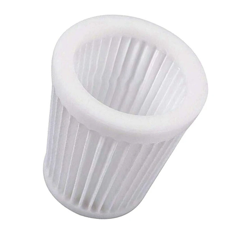 HEPA-фильтр для пылесоса 18V-Li 14 4 V |