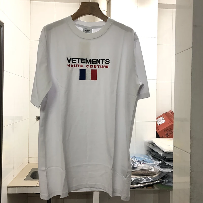 

Высокое качество, французский флаг, фотообои