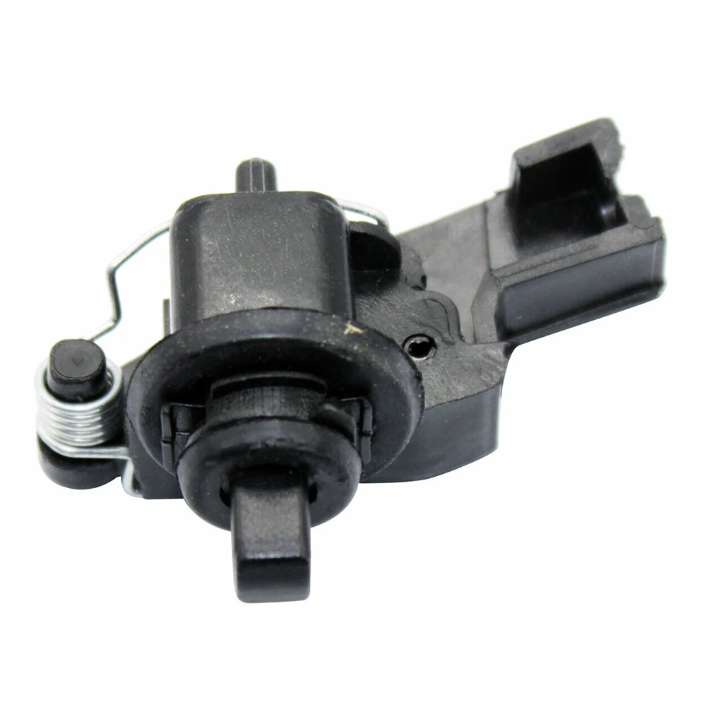

Actuator Lock Release Actuator 2013-2019 78827-3SG0A Actuator Door Latch Door Latch Lock For Nissan Fuel Door Latch