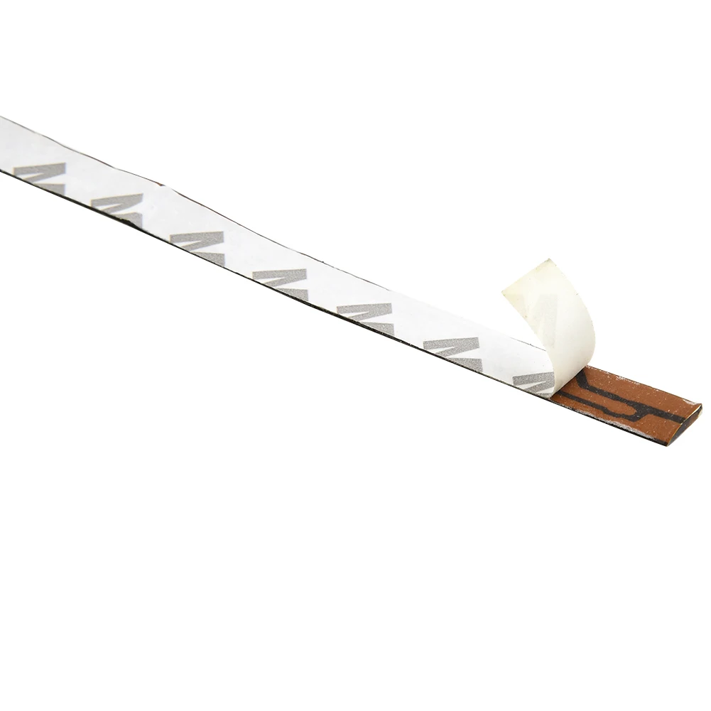 

1pc DRL LED Strip Turn Signal Light Colorful Bright Flexible Turn Signal Light Daytime Running Light For Car Headlight 12V