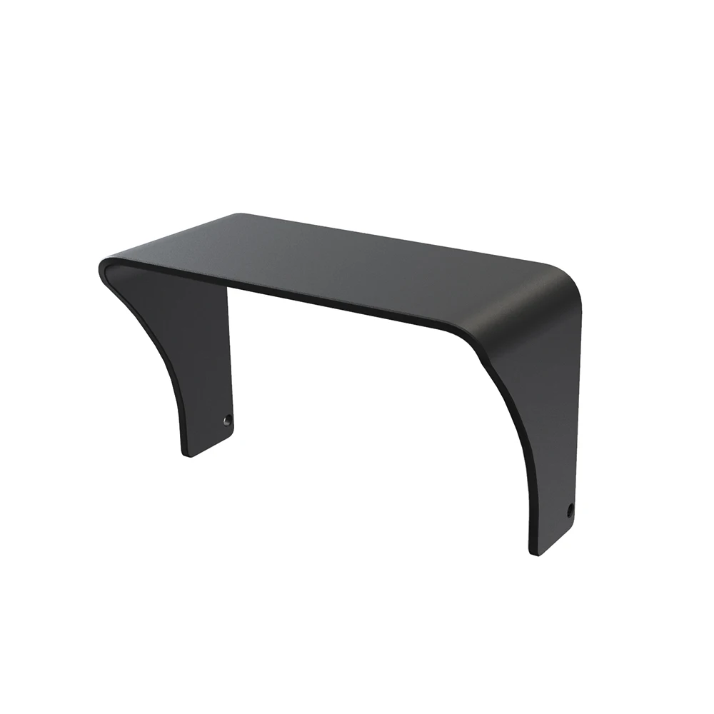 2022 2023 для YAMAHA TENERE XTZ 700 TENERE700 XTZ700 T7 T700 2019-2021 аксессуары мотоциклов TFT защита от кражи