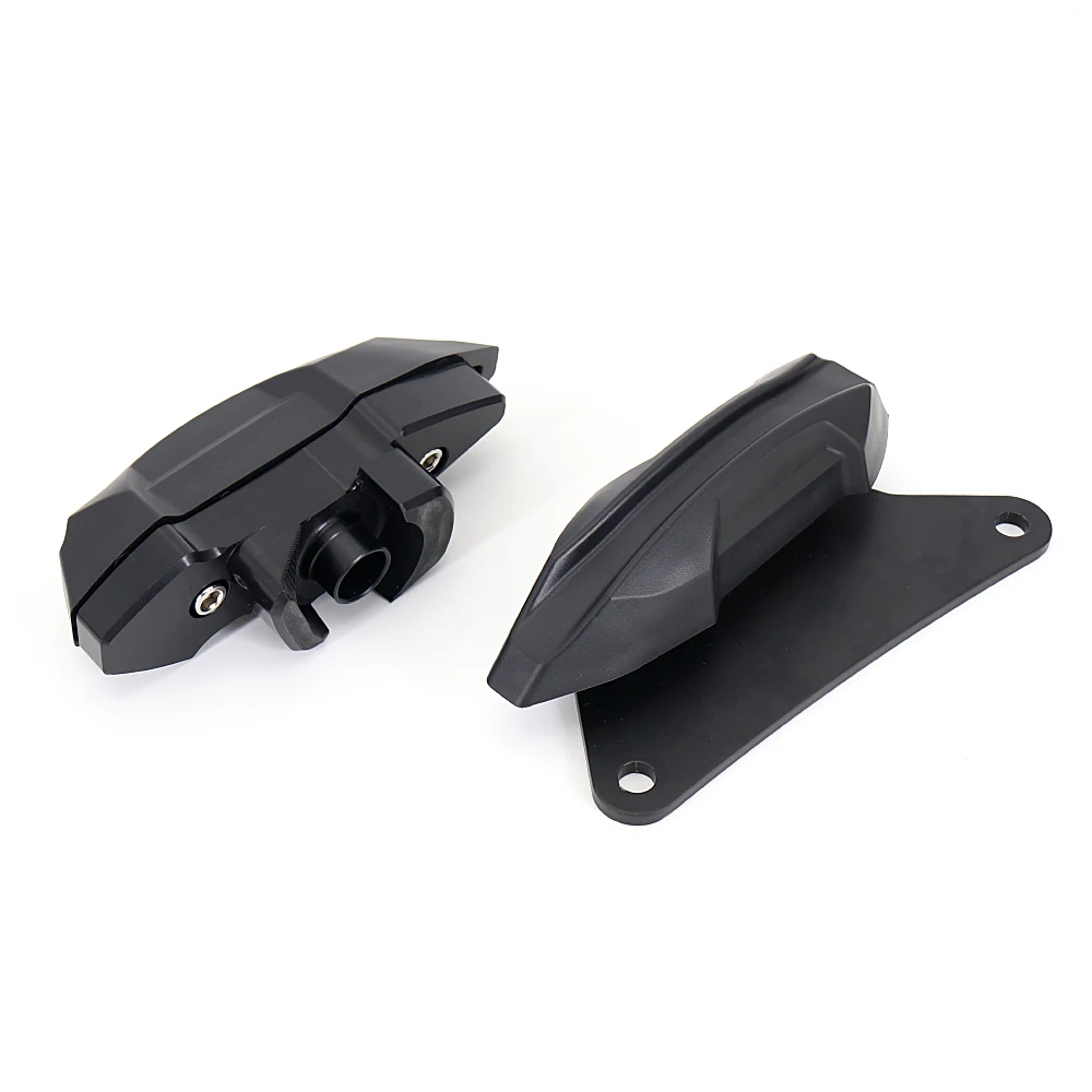 2019 2020 New Side Frame Slider Crash Pads FOR BMW S1000RR M1000RR 2021 22 Falling Protection Motorcycle Accessories S M 1000 RR enlarge