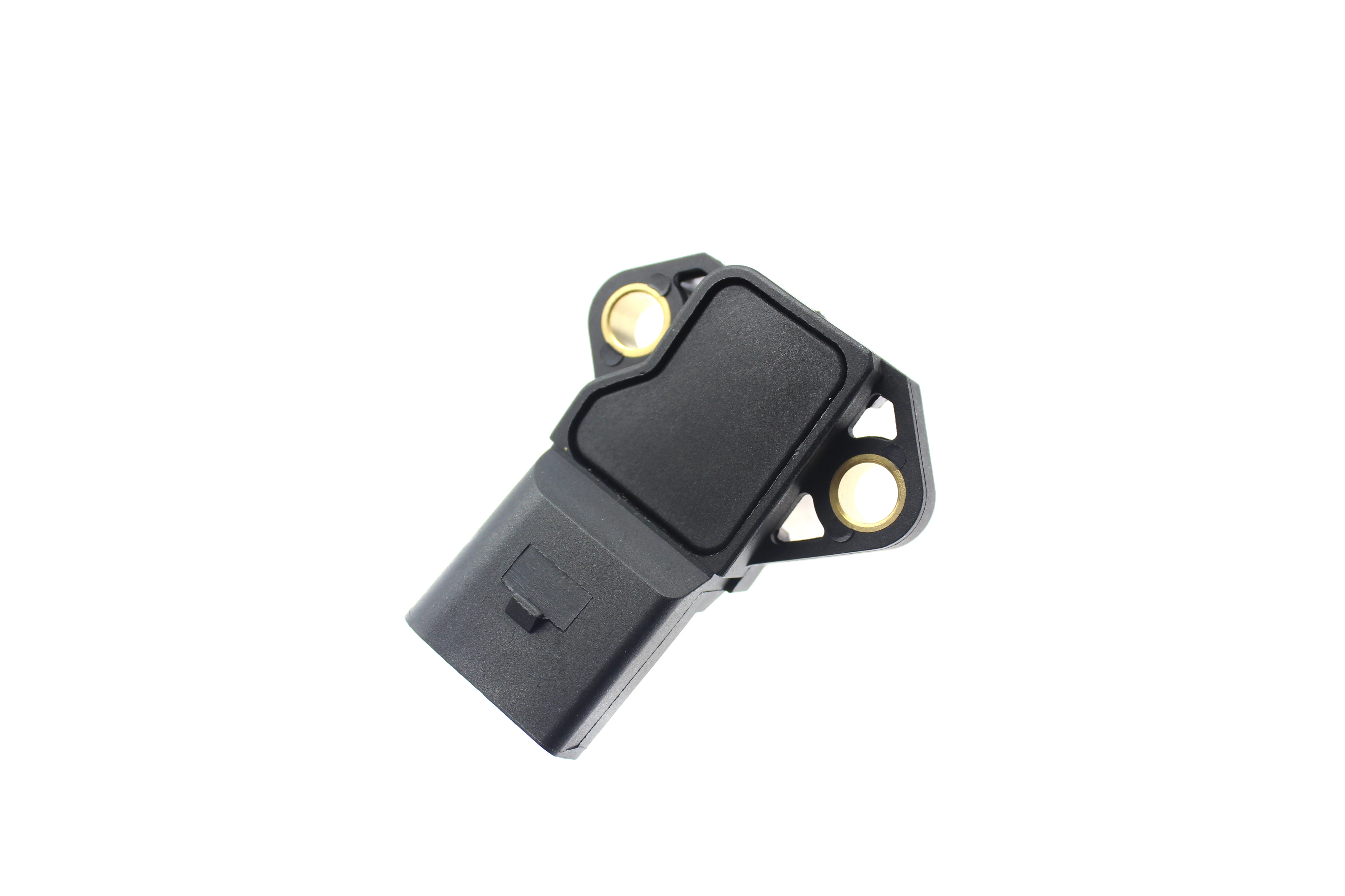 Датчик абсолютного давления в коллекторе MAP для Volkswagen Polo V 6R 1 2 TSI хэтчбек