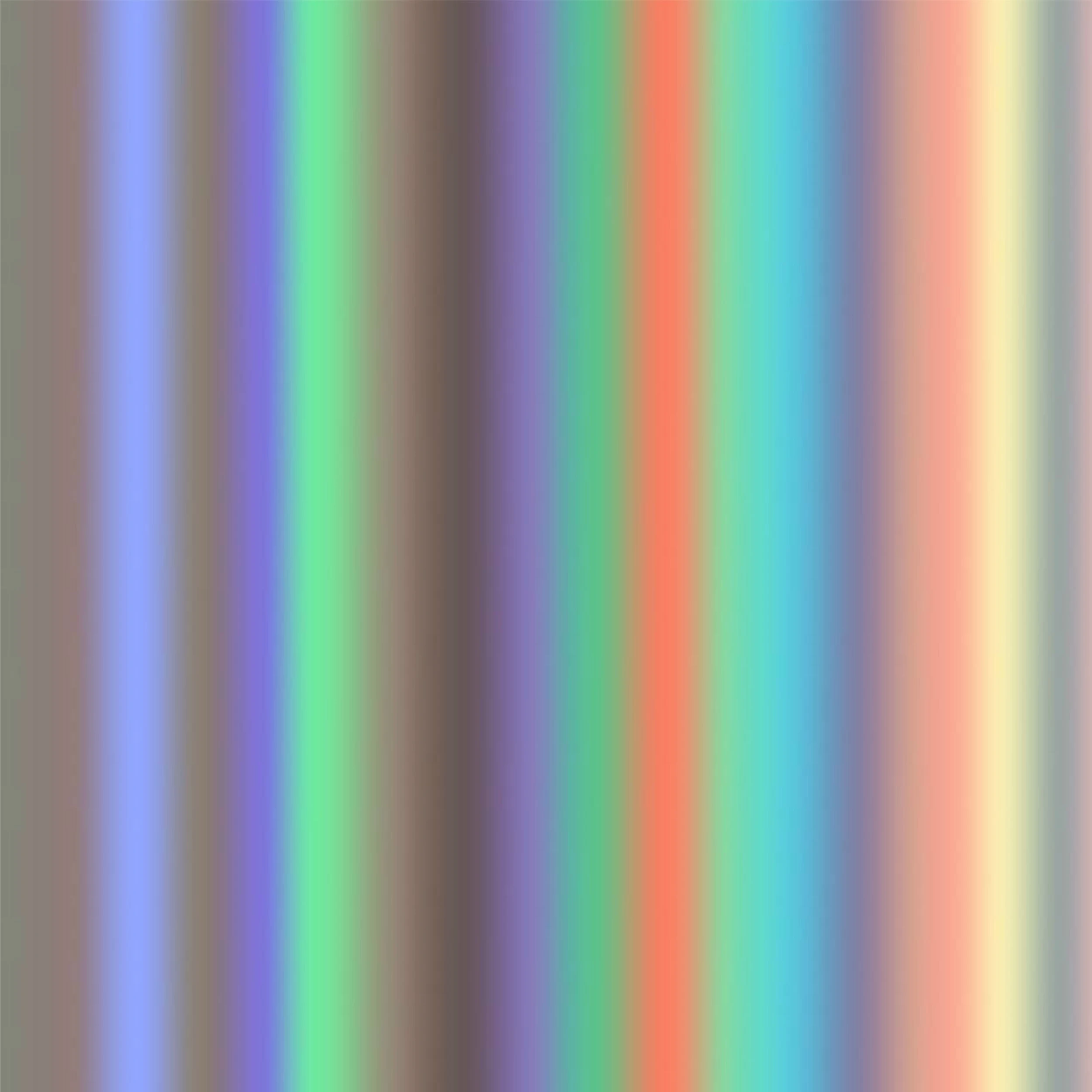 Креативные аксессуары для мотоциклов 25 см * 20 | Автомобили и мотоциклы