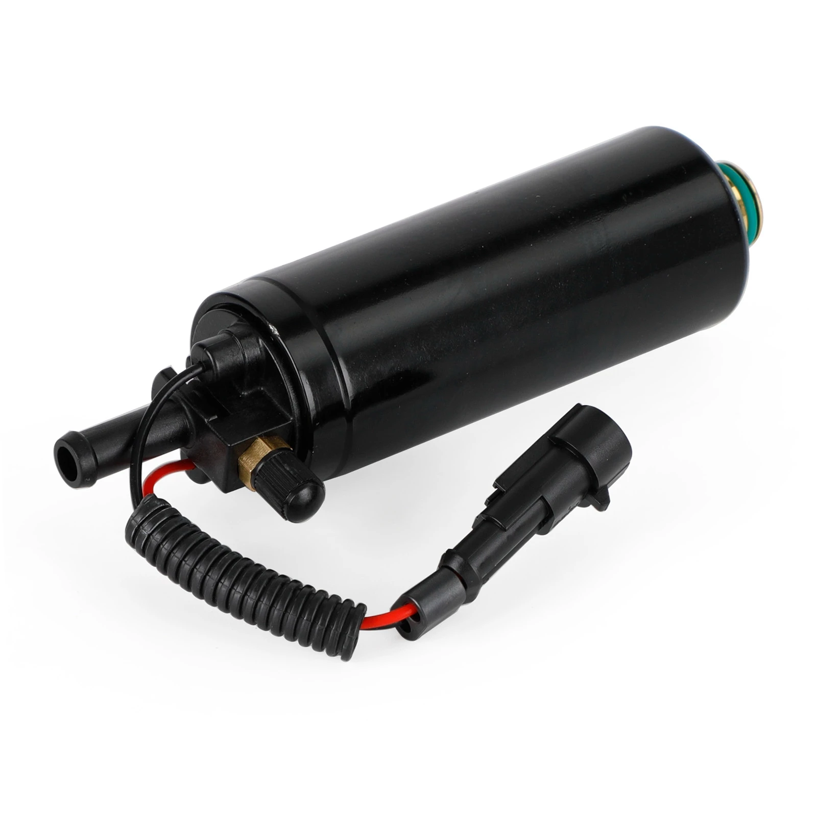 

Электрический топливный насос areyoushop, для 200 225, HP, 250, 300, 5006063, 6 цилиндров, 5009118