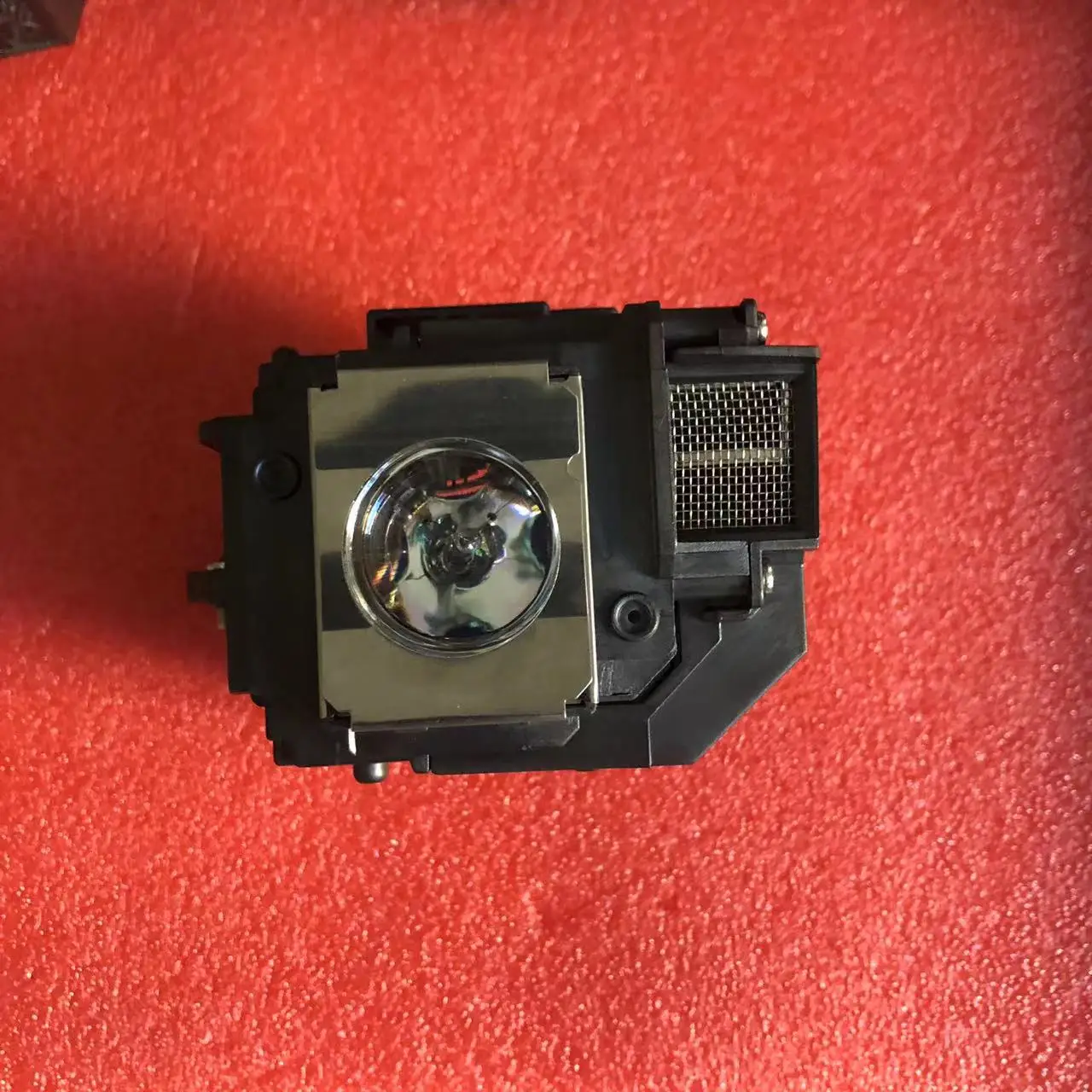 

Оригинальная Сменная Лампа для проектора AWO ELPLP54 ELPLP55 ELPLP56 ELPLP58