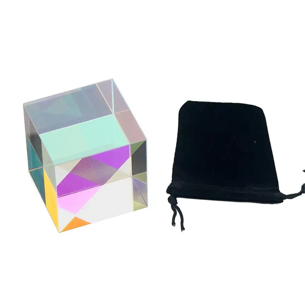 Кристальный ловец солнца