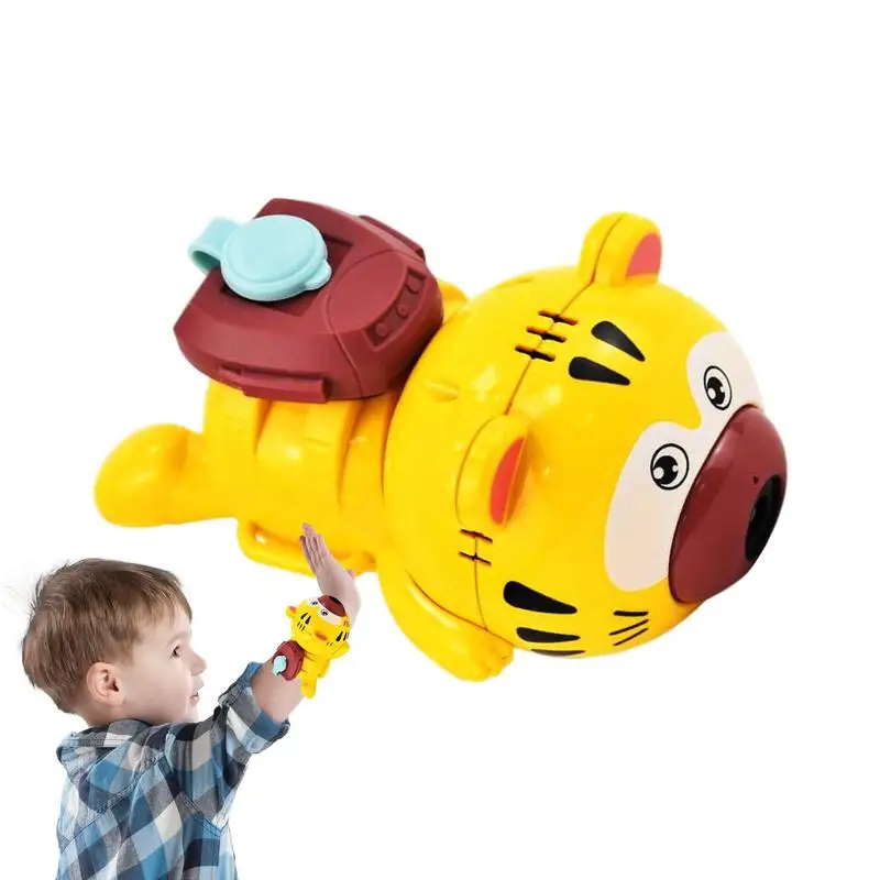 

Воздуходувка для наручных часов, аппарат для приготовления пузырей, для ванной и лета