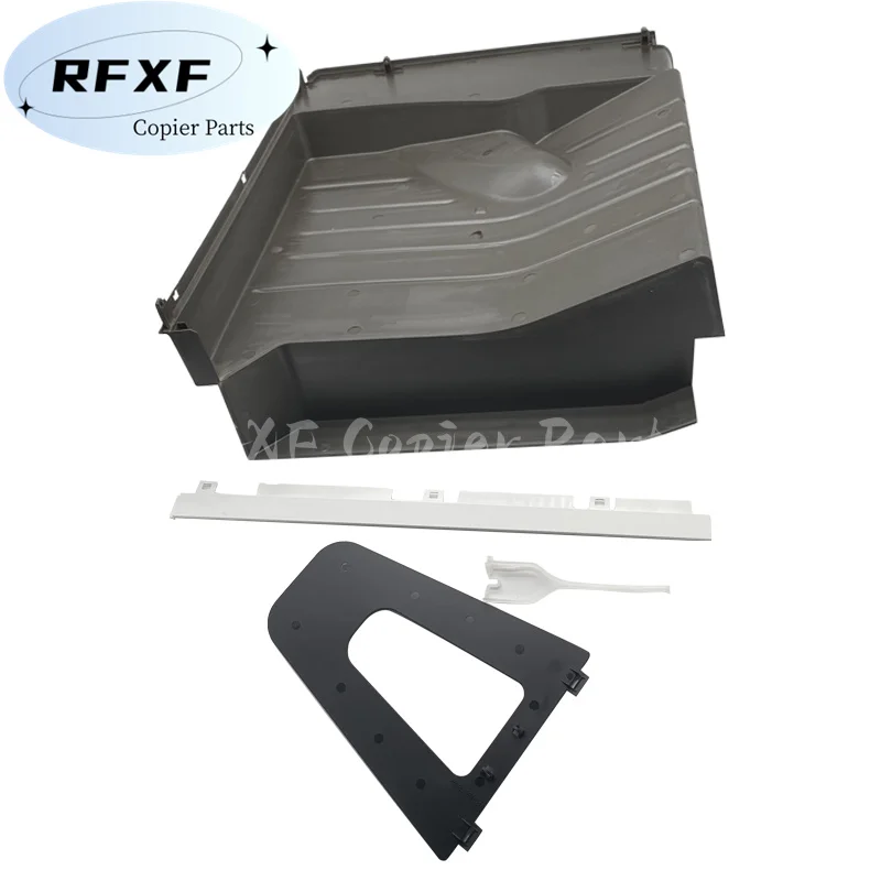 Выход бумаги стыковка для Sharp MXC3081 3570 4081 6081 3050 4050 4021 набор сращивания платы