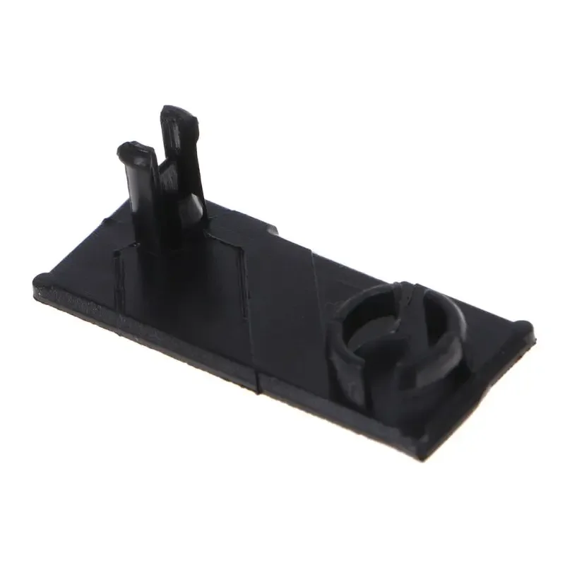 Комплект крышек для винтовых ножек