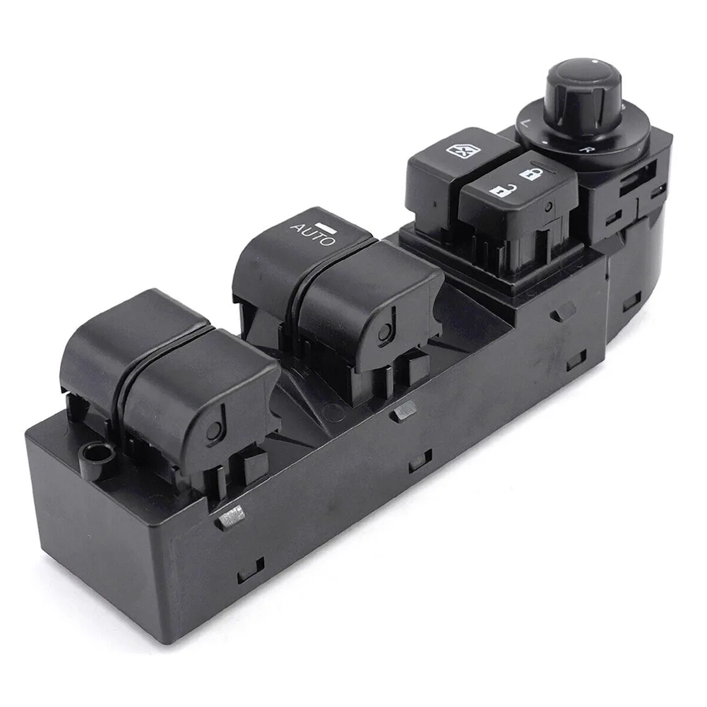 

Switch Glass Control Switch Auto Parts Control Switch Fits For MAZDA CX-5 2013-2015 Power Glass For MAZDA CX-5 2013-2015