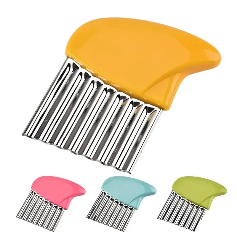 

Crevice And Sidewalk Weeder Stainless Steel Crevice Weeder Labor Saving Weed Cleaning Supplies For Front Yards Courtyards