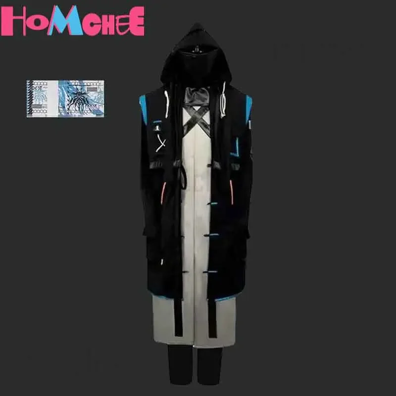 Мужской и Женский костюм для косплея с островом Родоса