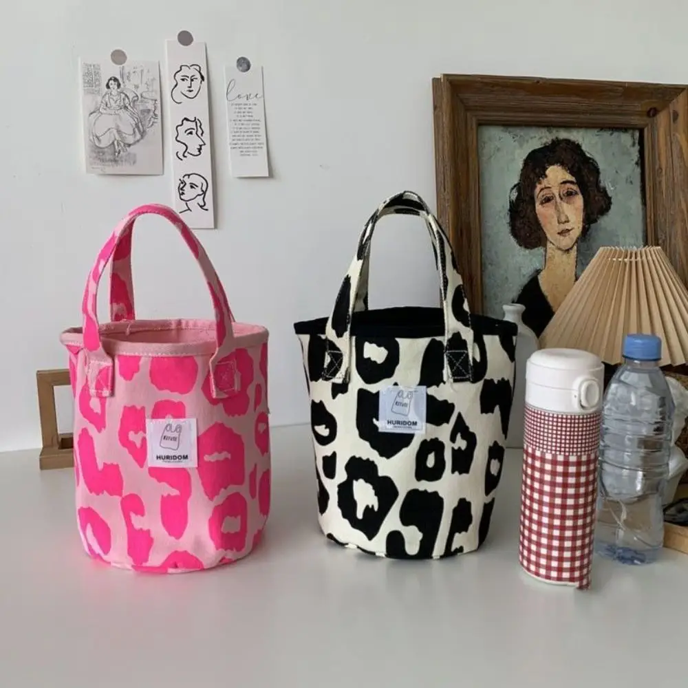 Корейская полая кожаная сумка с верхней ручкой женская большой вместимости