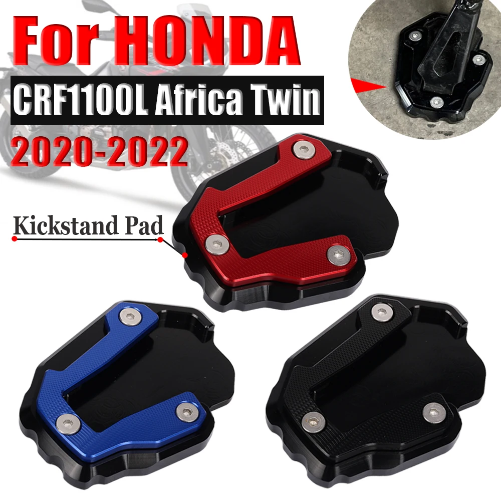 

Подставка для мотоцикла HONDA CRF 1100 L CRF1100L Africa Twin 2020 2021