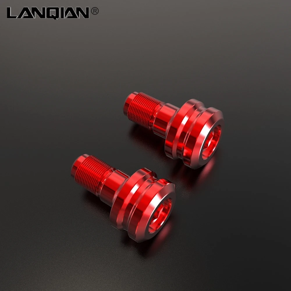 Наконечники захвата руля двигателя наконечники тяги концевой штекер для Yamaha T7