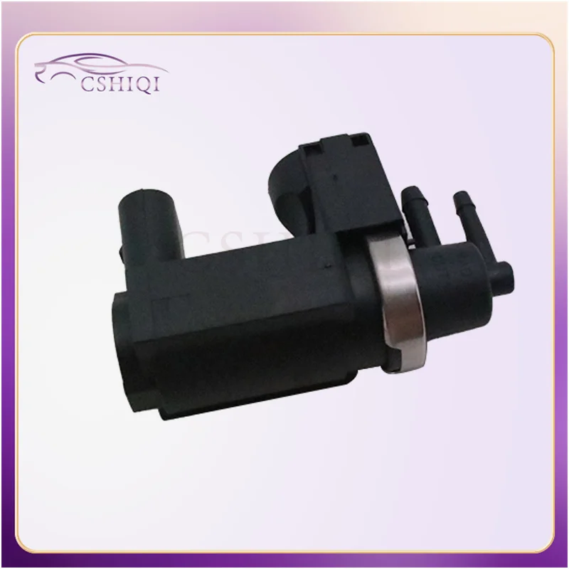 Соленоидный преобразователь давления усиления TTurbo 701019000 для Audi A4 A6 A8 Q7 VW Phaeton Touareg 2