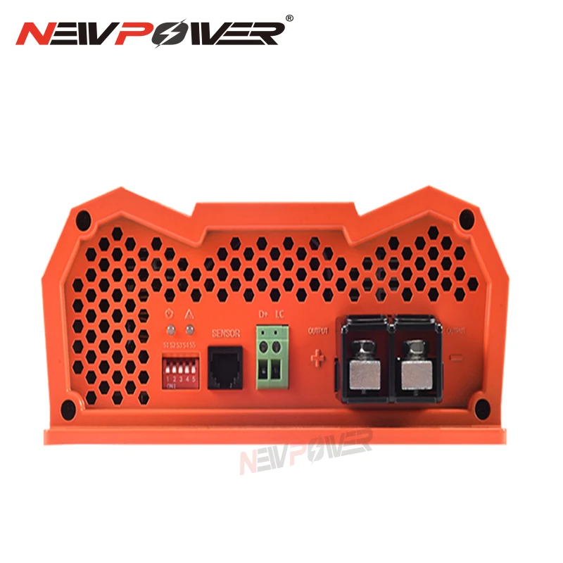 

Горячая Распродажа 12V до 12V DC зарядное устройство свинцово-кислотный LiFePO4 гелевый зарядный преобразователь 12,6 V 14,6 V 20A DC повышающий модуль питания
