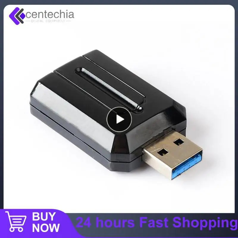 

Easy Connection External Sata Port Broad Compatibility High Speed Data Transmission Usb 3.0 Esata Connector Usb 3.0 To To Sata