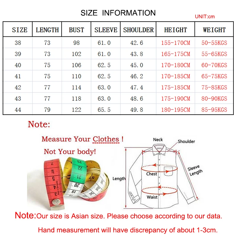 Men's Summer Clothing Casual Short Sleeve Cotton Oxford Shirt Single Patch Pocket Standard-fit Button-down Plaid Striped Shirts
