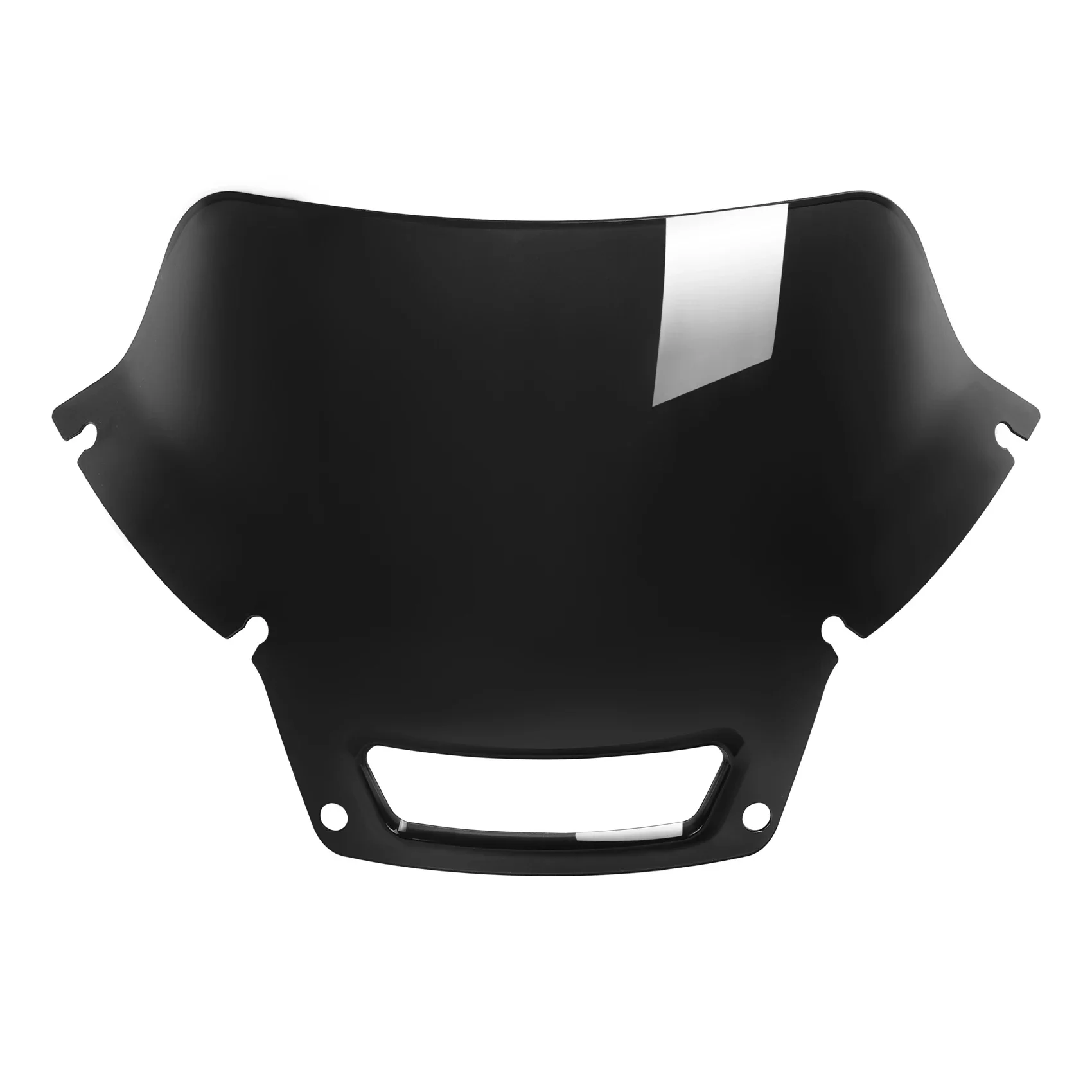Аксессуары для Мотоциклов Harley Low Rider ST FXLRST 2022-2023 FXRST 2022 ветровое стекло