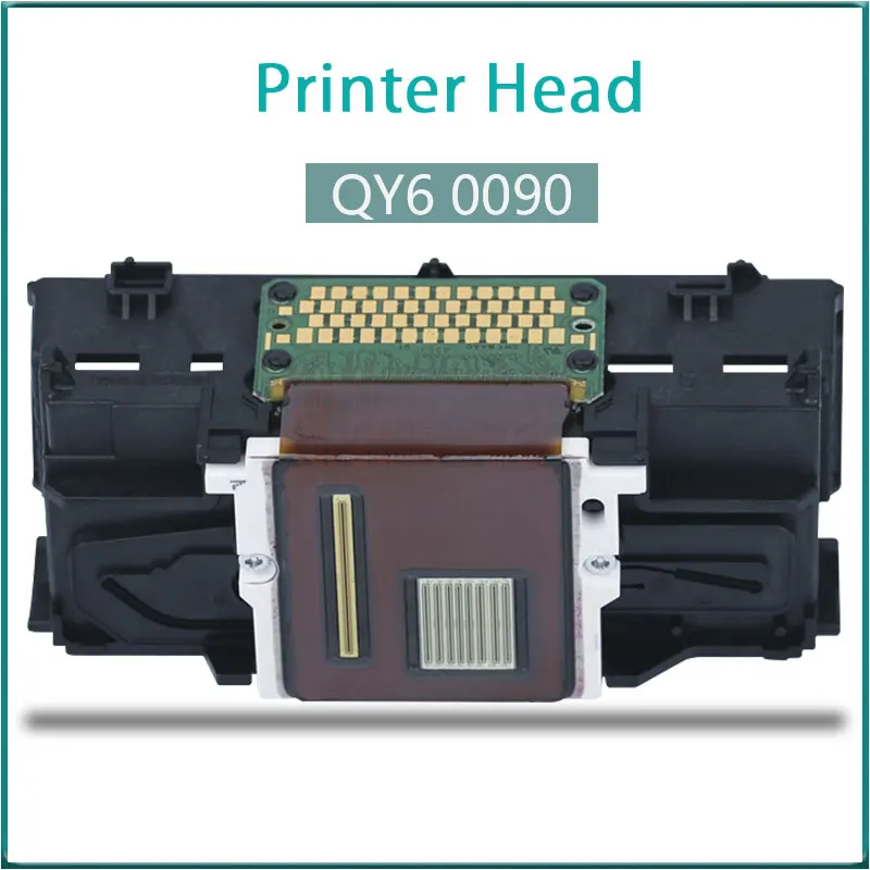 

Printer Head QY6 0090 Printhead For Canon TS8040 TS8080 TS8100 TS8180 TS8280 TS9000 TS9020 TS9080 TS9100 TS9120 TS8000 TS8020