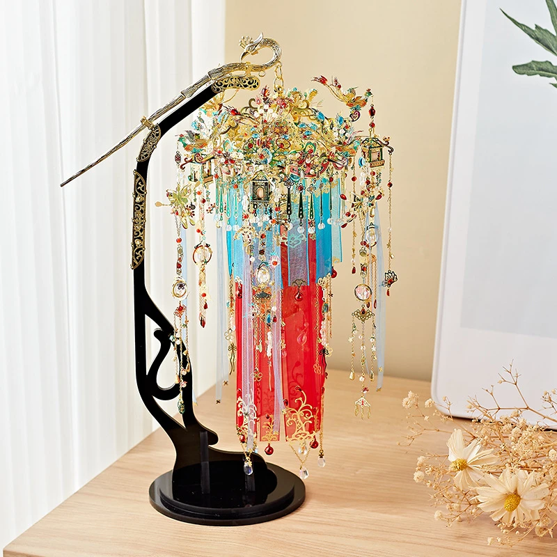 DIY 3D металлический пазл марлевый фонарь миниатюрные модели наборы лазерная резка