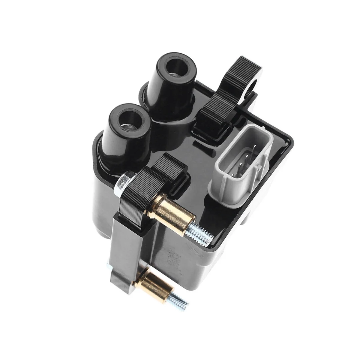 Катушки зажигания автомобиля для SUBARU FORESTER 2005-2012 IMPREZA 2007-2011 катушка высокого