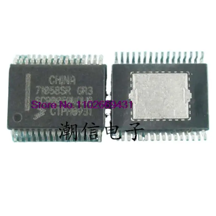 SCZ900504EK1 71058SR GR3