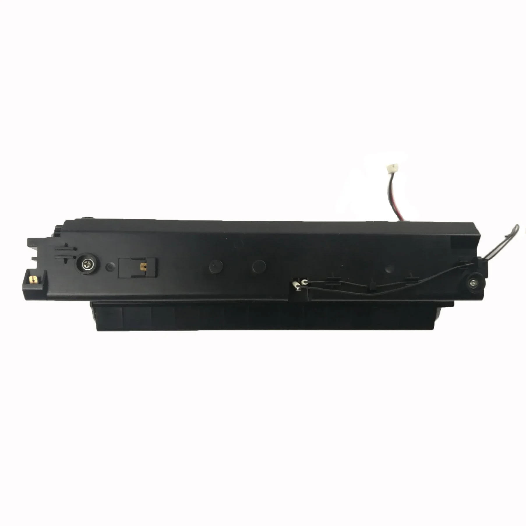 Фото Новый узел термозакрепления (фьюзер) на 80% для принтеров LEXMARK X203N X204N X342 X340 E230 E332 E330. Номера деталей: 40X4194, 40X1300, 56P4549, 56P3309. №1
