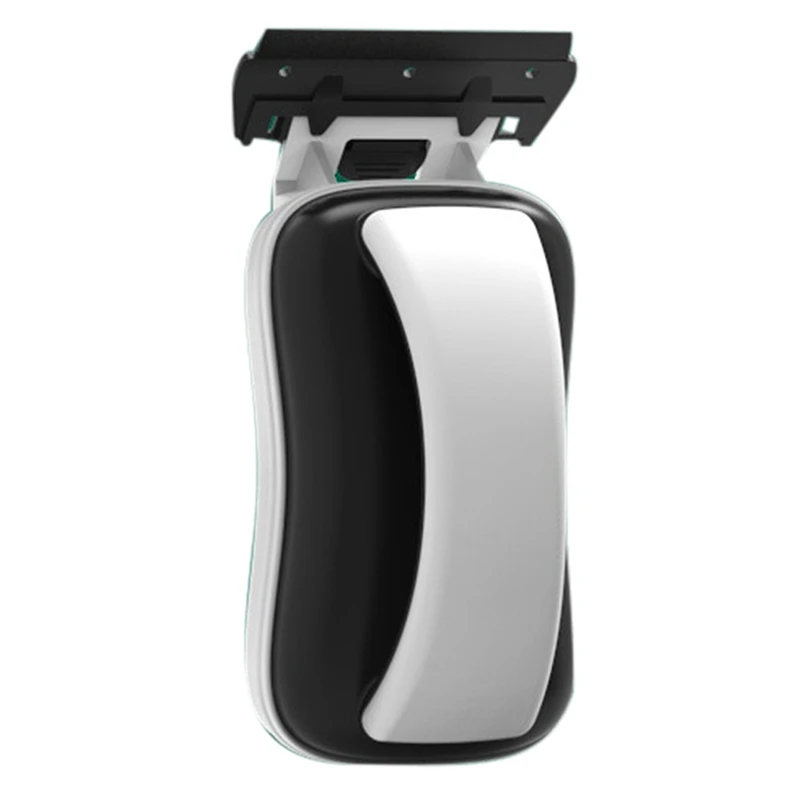 Щетка для аквариума Магнитная щетка очиститель двусторонняя чистящий