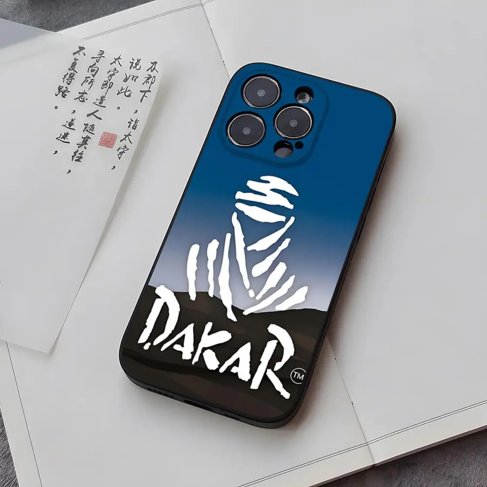 Чехол для iphone 15ProMax 14 11 13 12 Pro Xs Max Mini Xr X 7 8 6 6s Plus