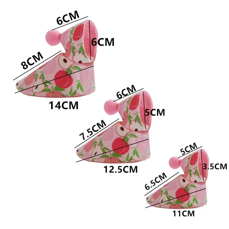 Красивая яркая накидка в виде птиц платье и защитная одежда