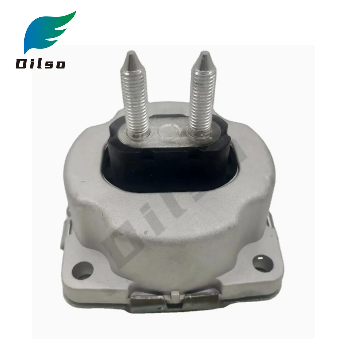 Новая опора коробки передач для Jeep Grand Cherokee Dodge Durango OEM 5154807AE 5154807AC 68110244AD (art.: 3920dae9771f0) - 3920dae9771f0