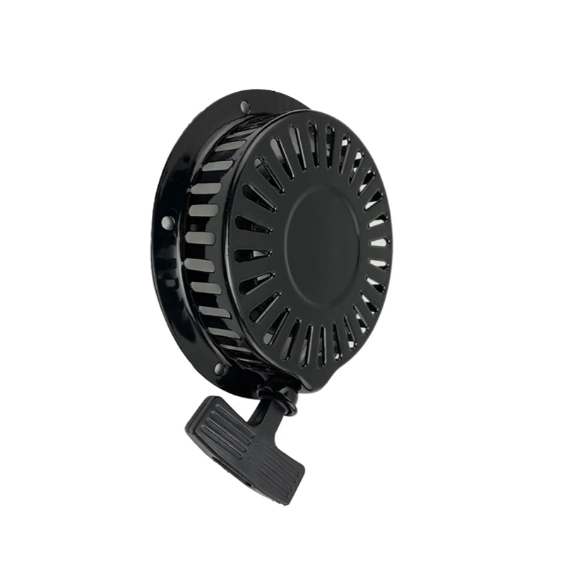 1 шт. аксессуары для дизельных двигателей дизельный двигатель с воздушным