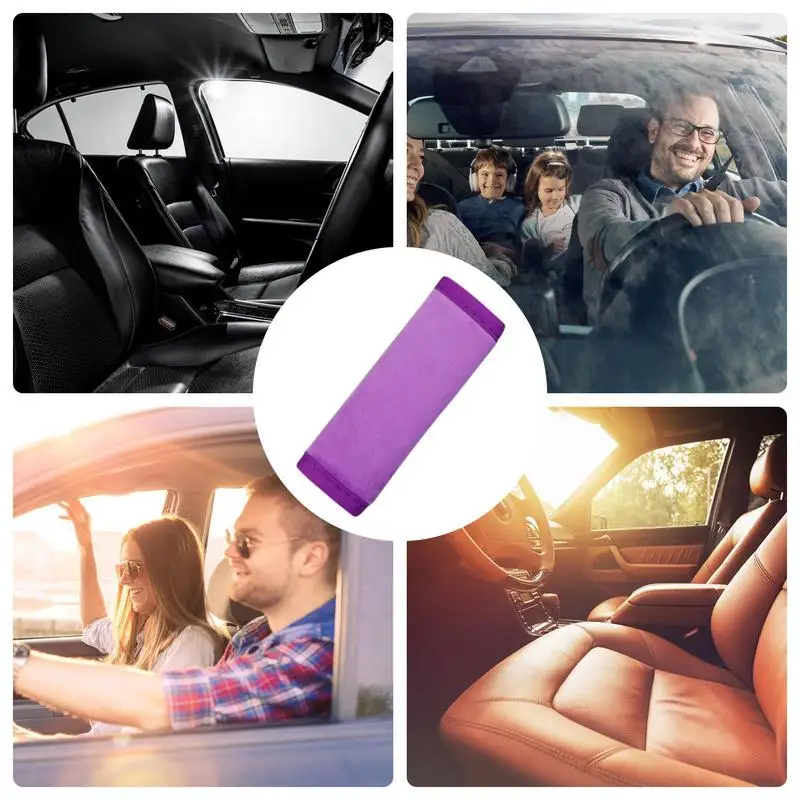 Крышка рычага переключения передач автомобиля мягкая крышка тормоза защитная