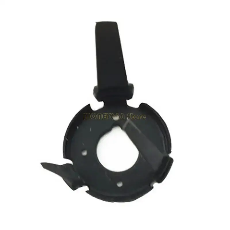 Фото F62C Gimbals Camera Camerabring Shockbrabing Ball Dampling Cushion для 4 Rubber Dammers №5