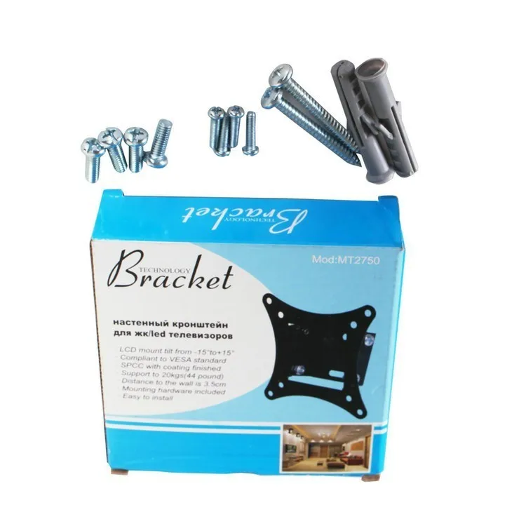 

Screw Accessory
