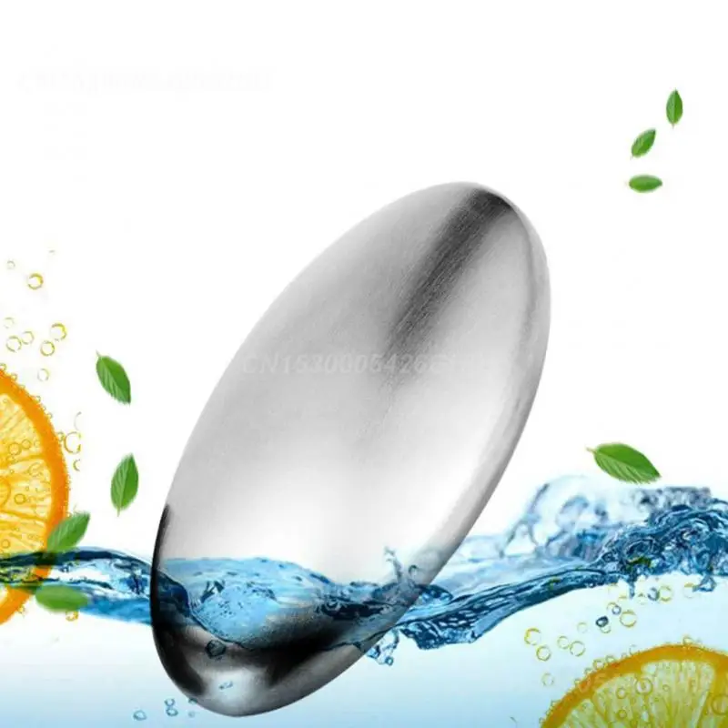 Мыло для шеф-повара удаляет упрямые запахи инновационное лучшее мыло удаления