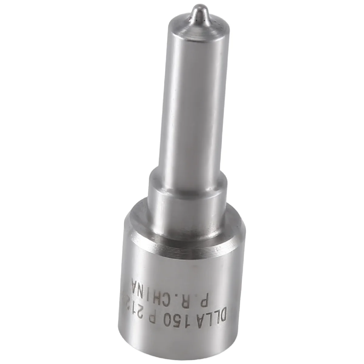 DLLA 150P2123 Новая форсунка Common Rail для сырой нефти топливный распылитель инжектора