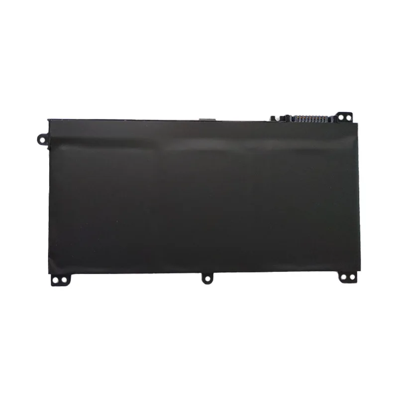 Фото для BI03XL ON03XL X360 13-U114TU TPN-W118/Q183 №2