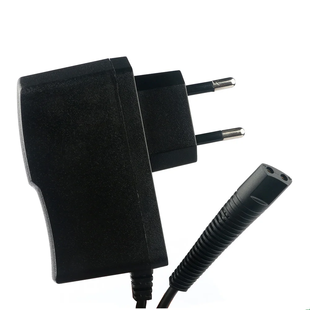 Ac Power Adapter Charger For Braun 370 380 390cc 3000 3000s 3010s 3020s 3040s 3050cc 5734 5735 5736