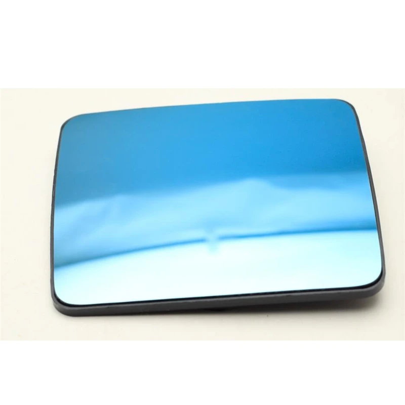 Боковое зеркало заднего вида с подогревом левое/правое для MERCEDES 190 S124 W124 W201 1248102521