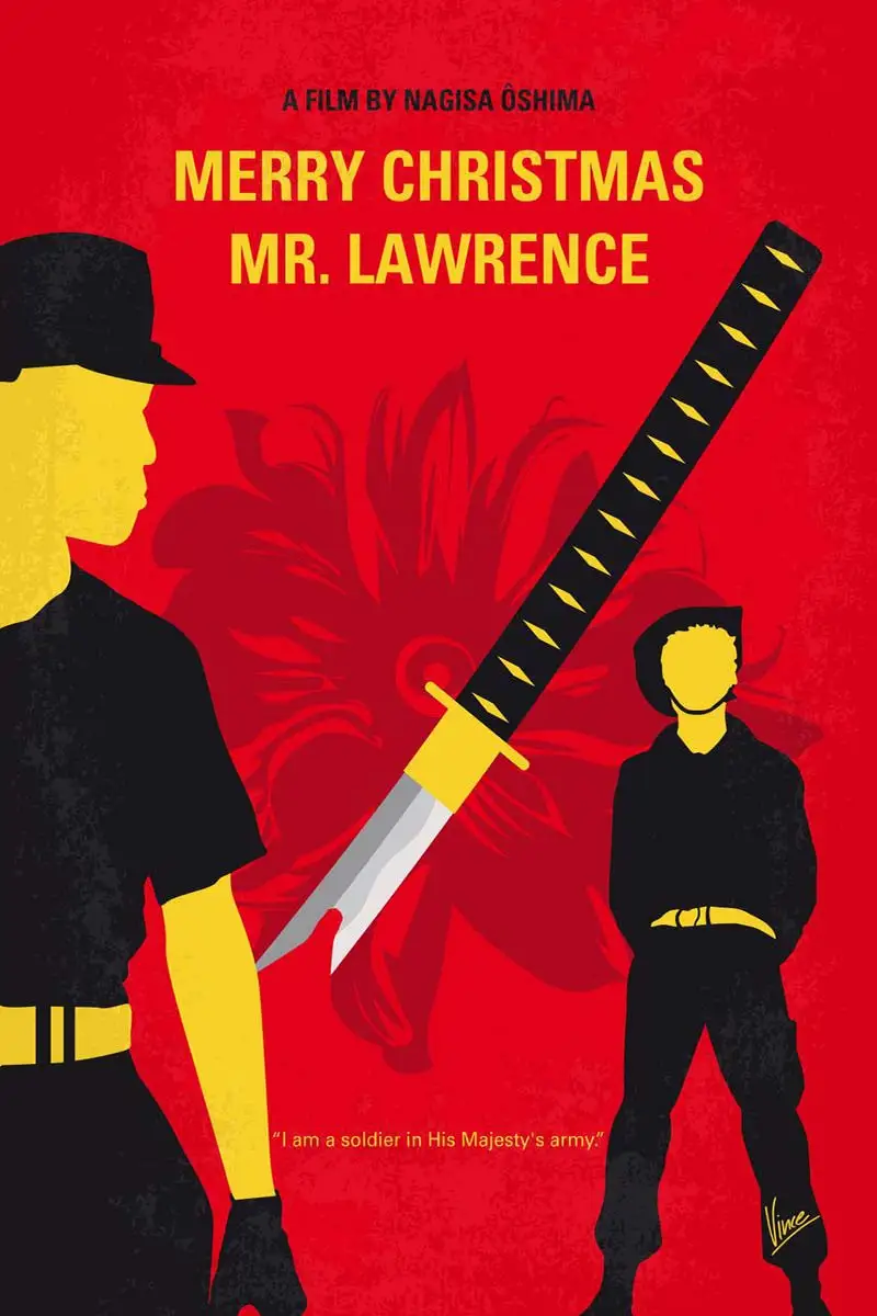 

Рождественское украшение комнаты Лоуренса, Ретро винтажный металлический знак, оловянные пластины, Настенный декор для искусства, кафе, па...