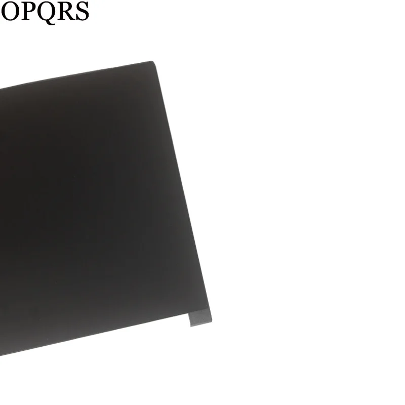 Новинка для ноутбука MSI GF63 8RC 8RD MS-16R1 R2 R3 R4 R5 R6 задняя ЖК-крышка/передняя рамка/Упор