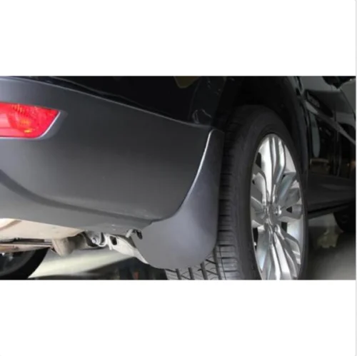 Для Toyota Hiace 2005-2010 2012 2019 2023 комплект передних и задних брызговиков Mopar OEM