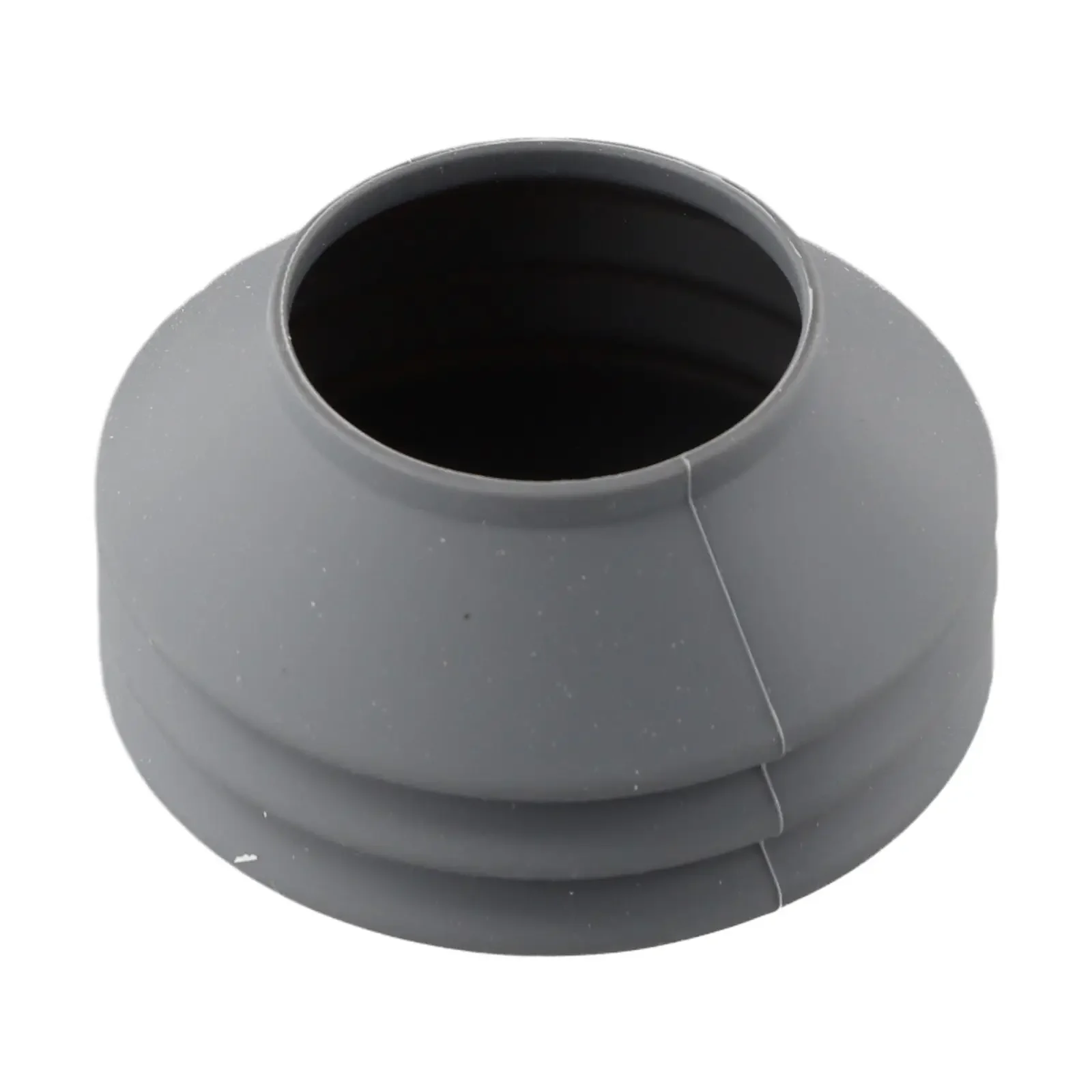 Извлеките каждый вкус улучшите свой опыт кофе силиконовое удержание ремня для