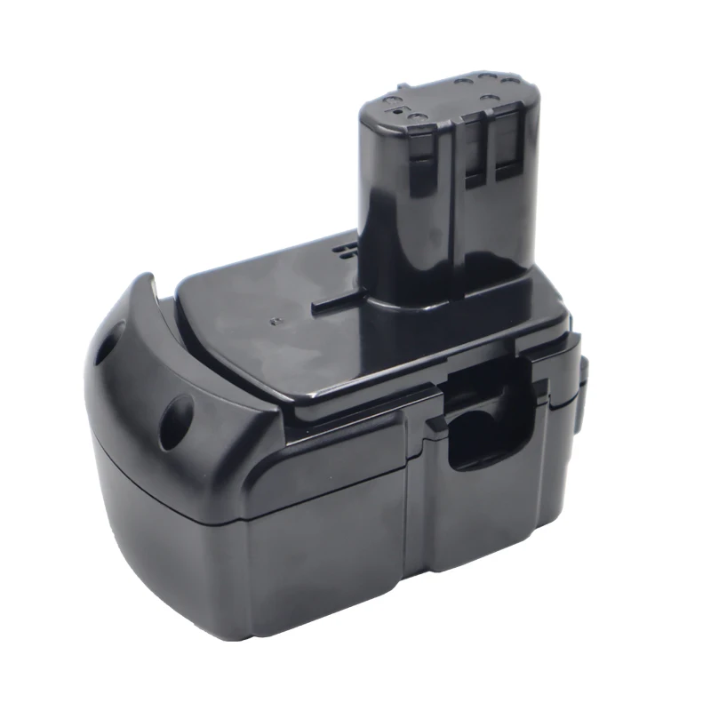 Пластиковый чехол BCL1830 для литий-ионной батареи защитная плата PCB зарядки MBS Hitachi