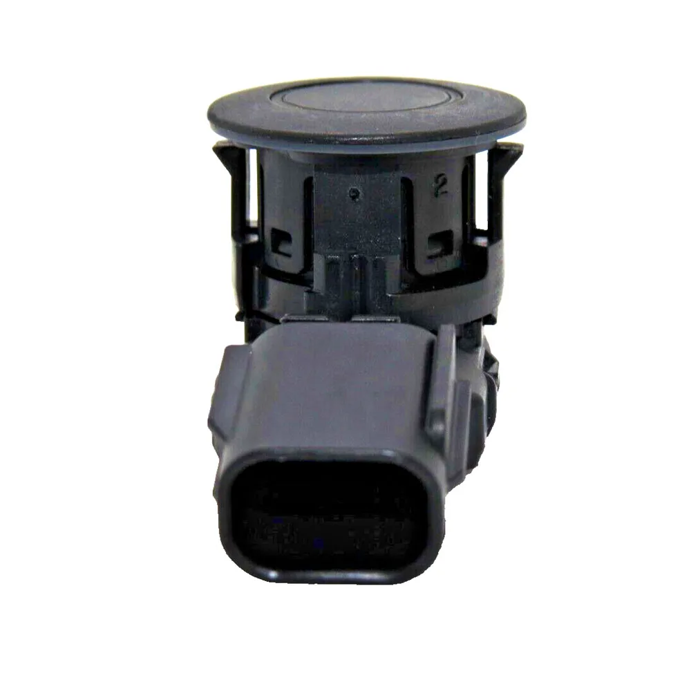 89341-71040 для Toyota Hilux HILUX(B/C/DCAB)(двойная кабина) датчик радара заднего хода 8934171030